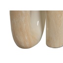 8424002085759_S3060350_P10