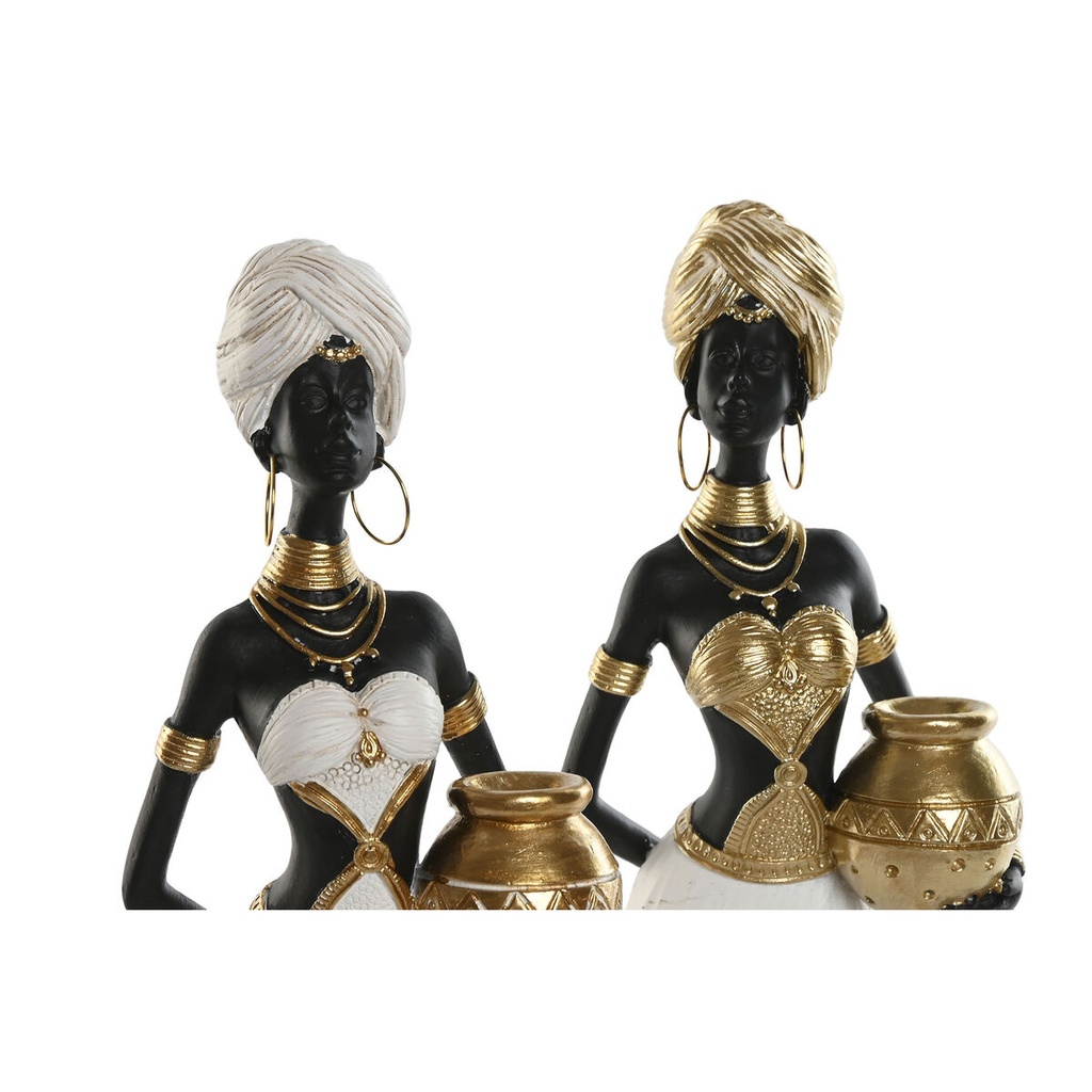 8424002204228_S3060682_P00