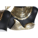 8424002204198_S3060679_P20