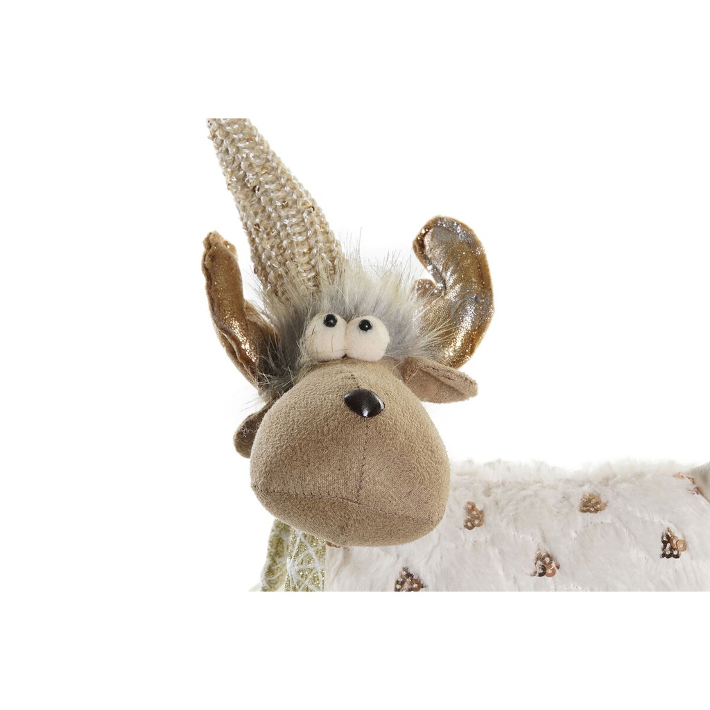 8424002068813_S3052239_P00