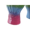 8424002205188_S3061306_P10