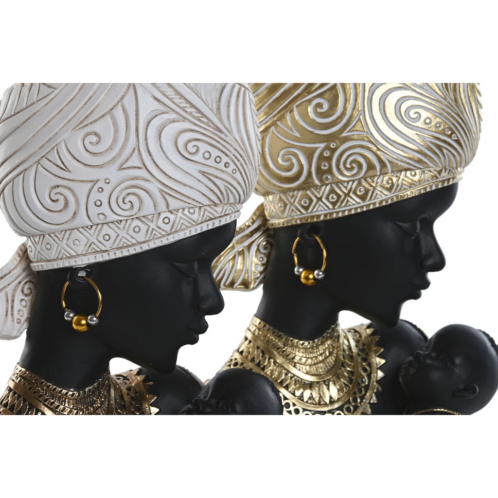 8424002204204_S3060680_P00