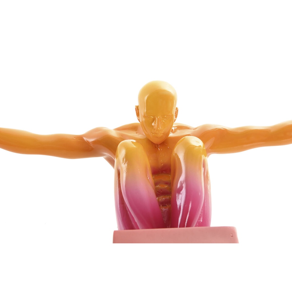 8424002205171_S3061305_P10