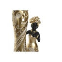 8424002204235_S3060683_P20