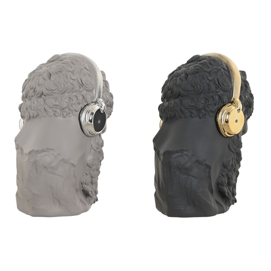 8424002204112_S3060786_P00