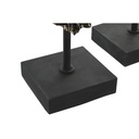 8424002205089_S3061297_P10