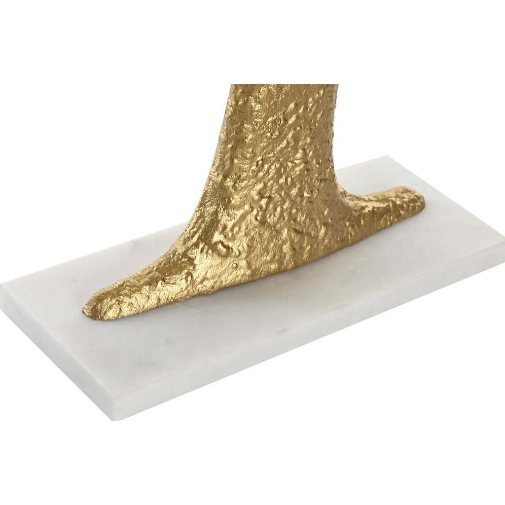 8424002196189_S3061338_P10