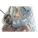 8424002073336_S3052060_P10