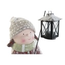 8424002073336_S3052060_P00