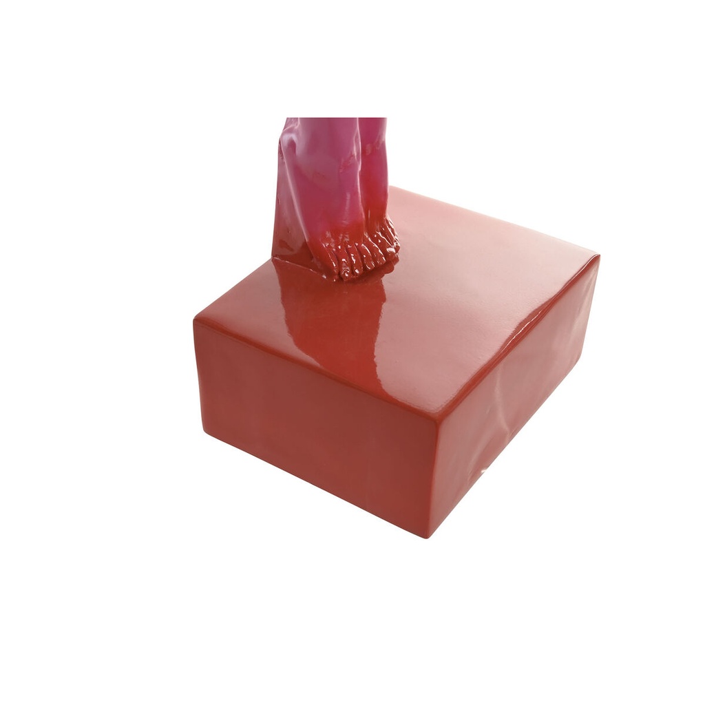 8424002205164_S3061304_P10