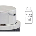 S3633670_P30