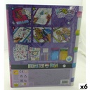 s8905630_gpsrl_p7_icon1