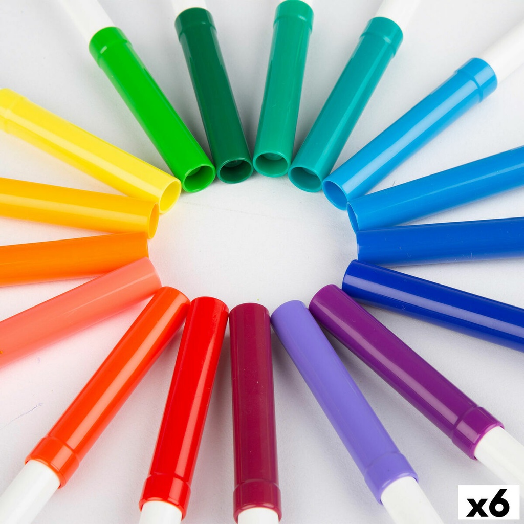 s8905636_p4_icon1
