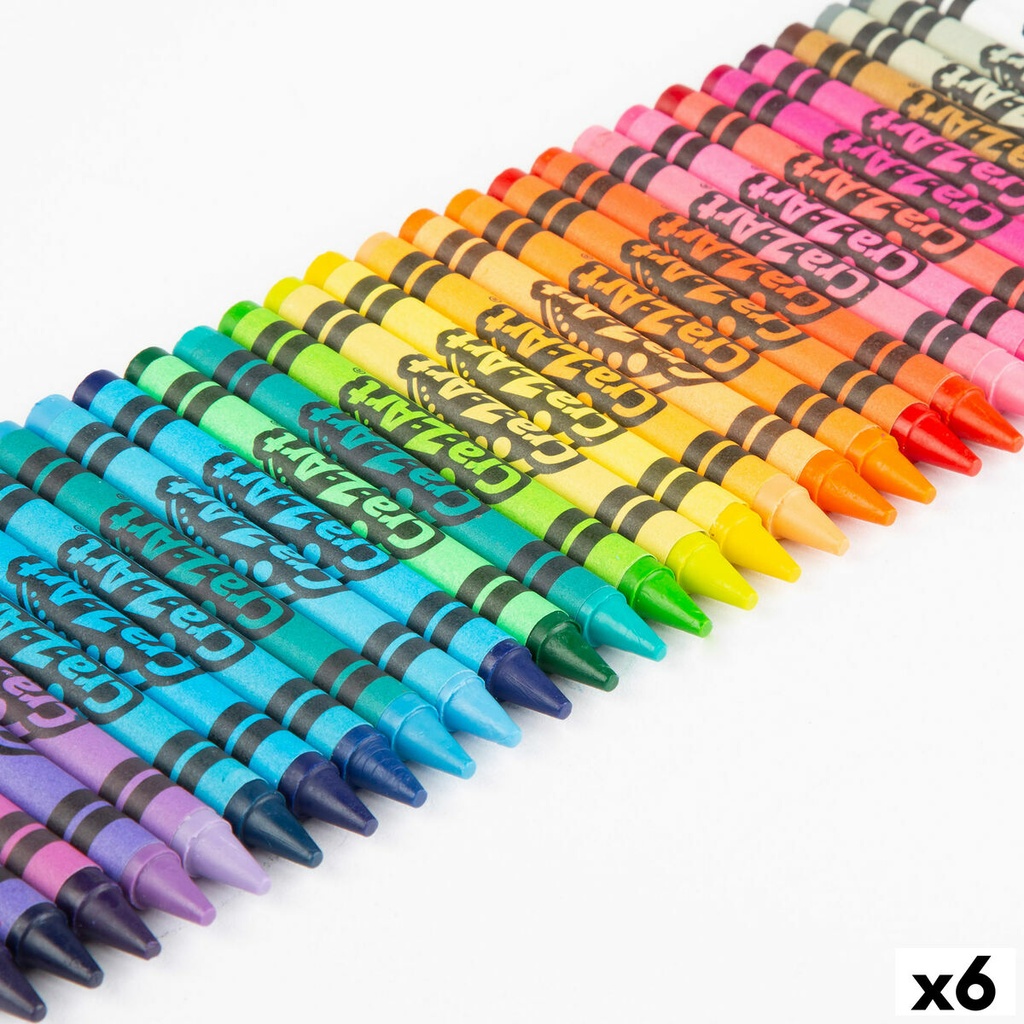 s8905636_p3_icon1
