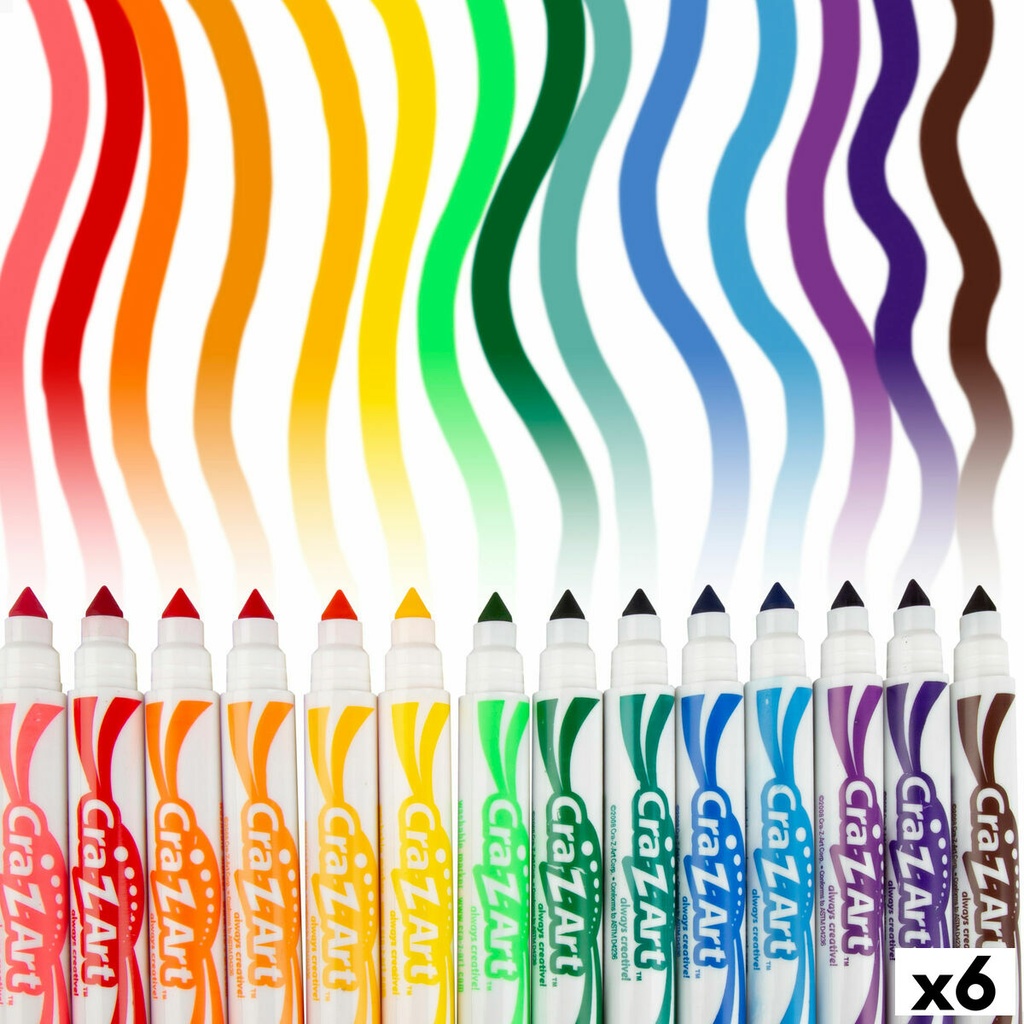 s8905636_p2_icon1