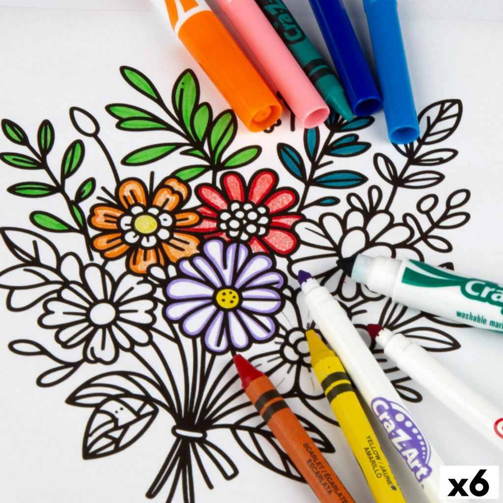 s8905636_p1_icon1