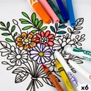 s8905636_p1_icon1