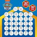S8905634_P31