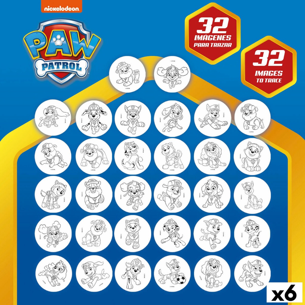 s8905634_p3_icon1