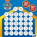 s8905634_p3_icon1
