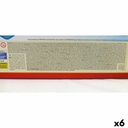 s8905634_gpsrl_p12_icon1