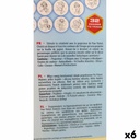 s8905634_gpsrl_p10_icon1