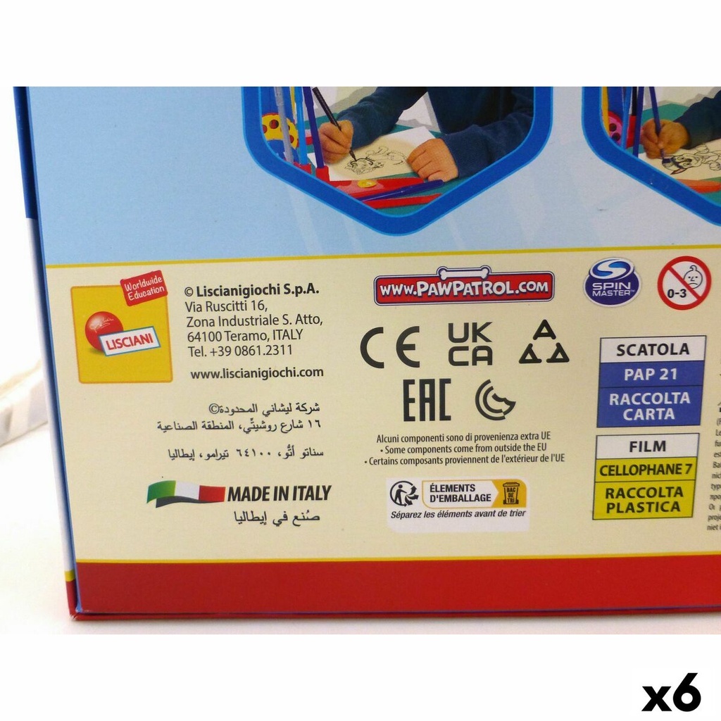 s8905634_gpsrl_p11_icon1