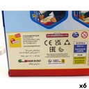 s8905634_gpsrl_p11_icon1