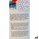 s8905634_gpsrl_p9_icon1