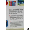 s8905634_gpsrl_p8_icon1