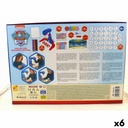 s8905634_gpsrl_p7_icon1