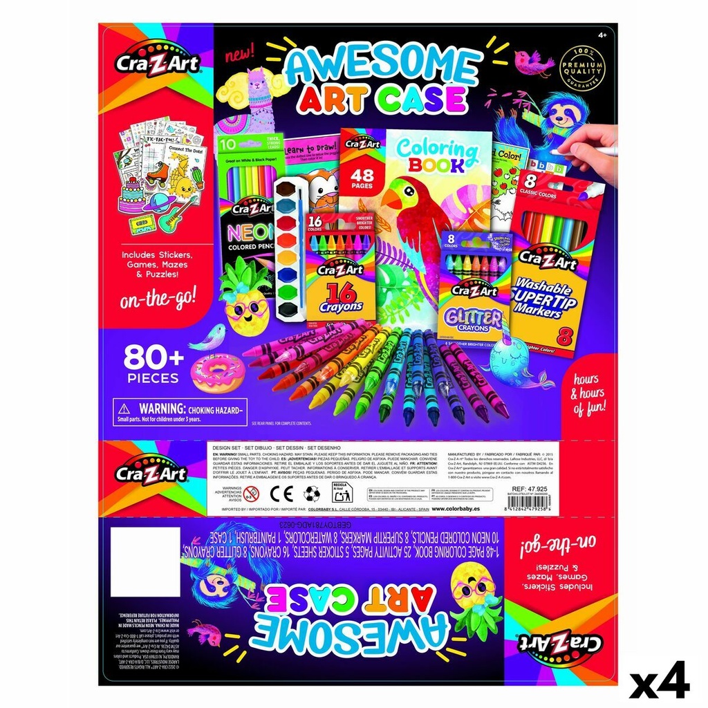 s8905638_gpsrl_p6_icon1