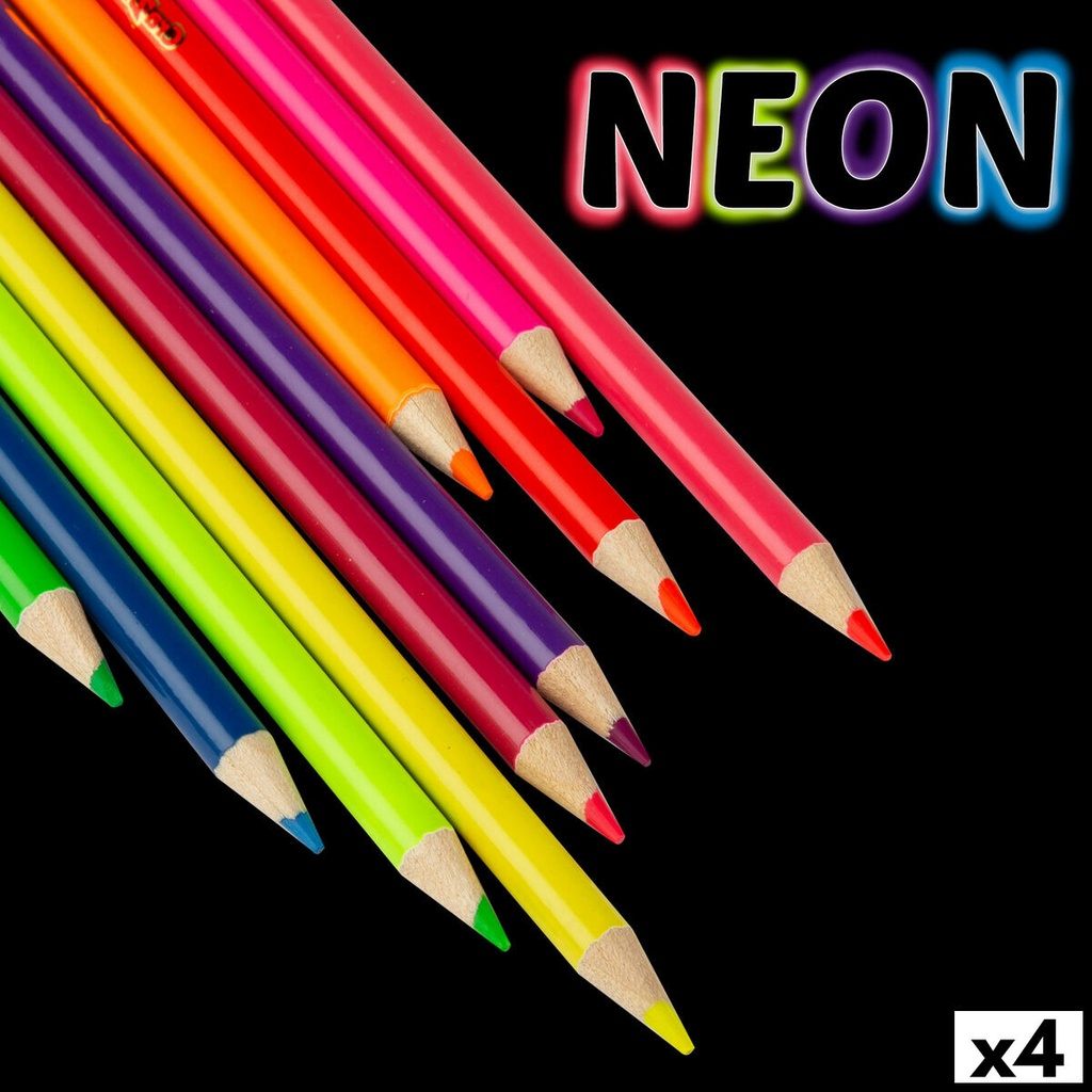 s8905638_p5_icon1
