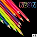 s8905638_p5_icon1