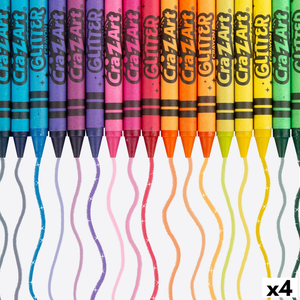 s8905638_p3_icon1