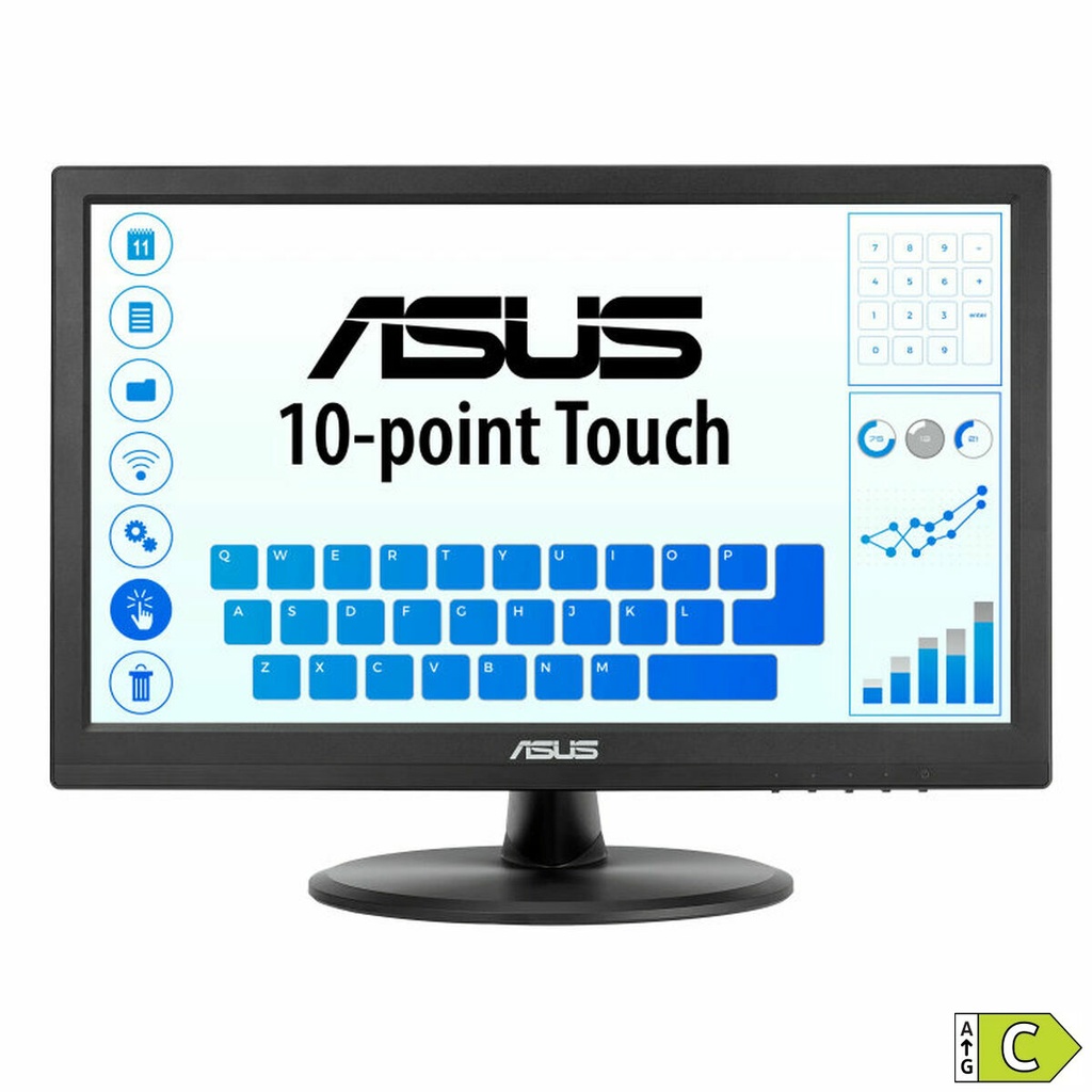4711081368403_S5616109_P0_icon4