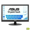 4711081368403_S5616109_P0_icon4