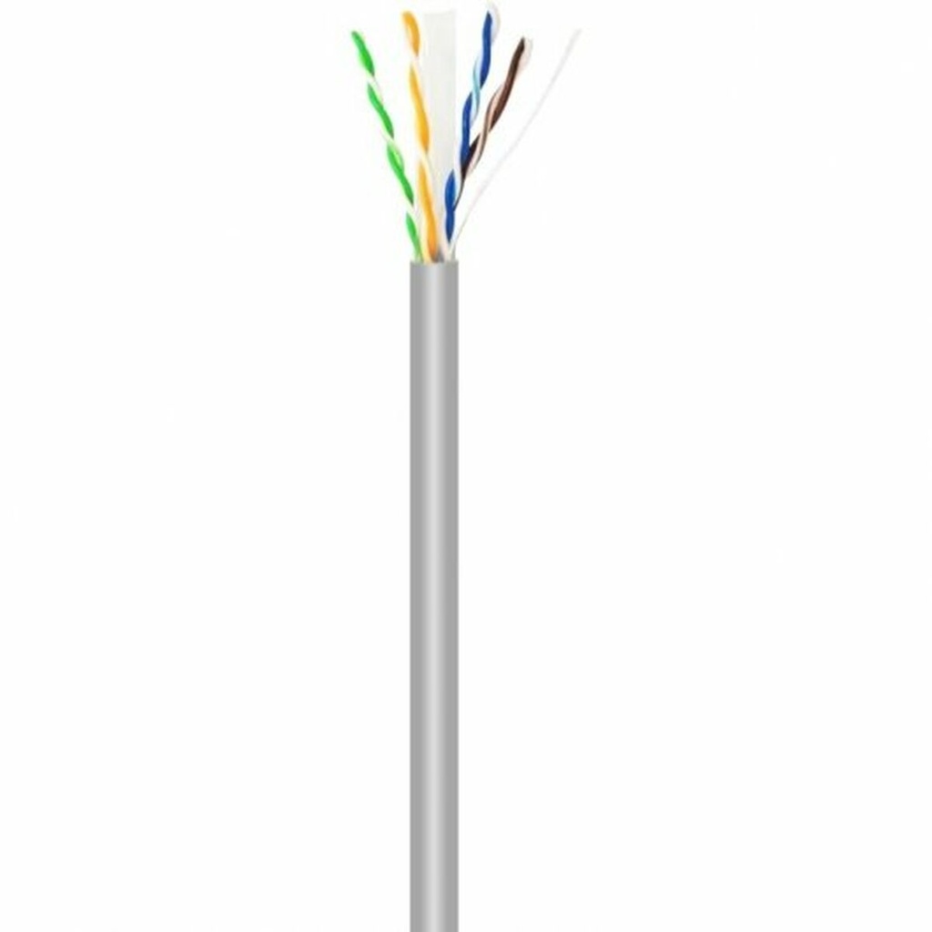 8436574707755_S9900611_P10