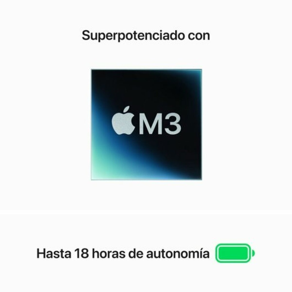 0195949129995_S9901344_P30