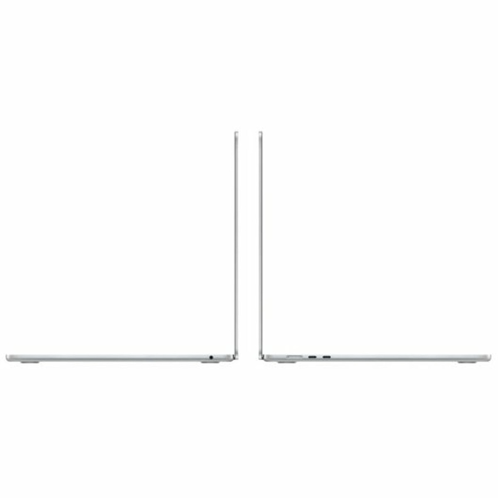 0195949129995_S9901344_P20