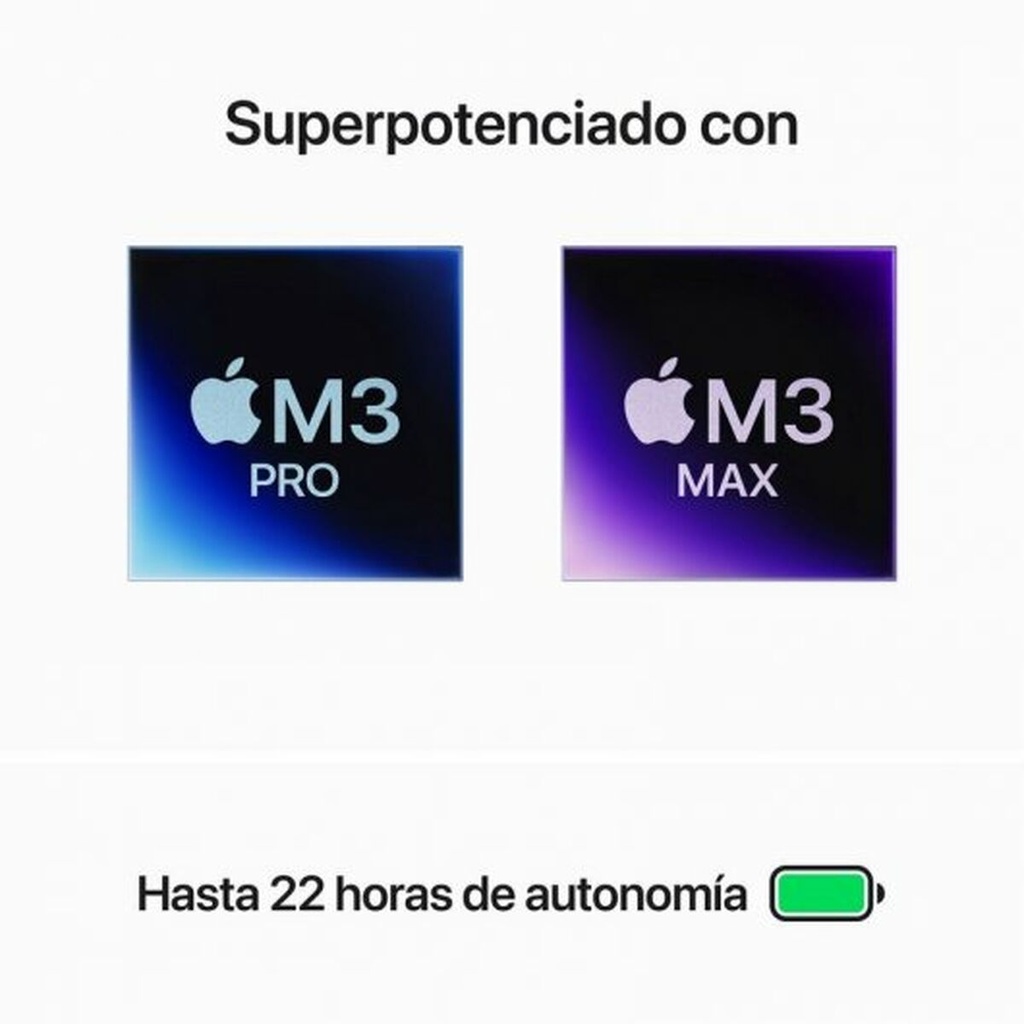 0195949076398_S9901354_P30
