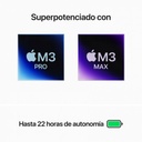 0195949076398_S9901354_P30