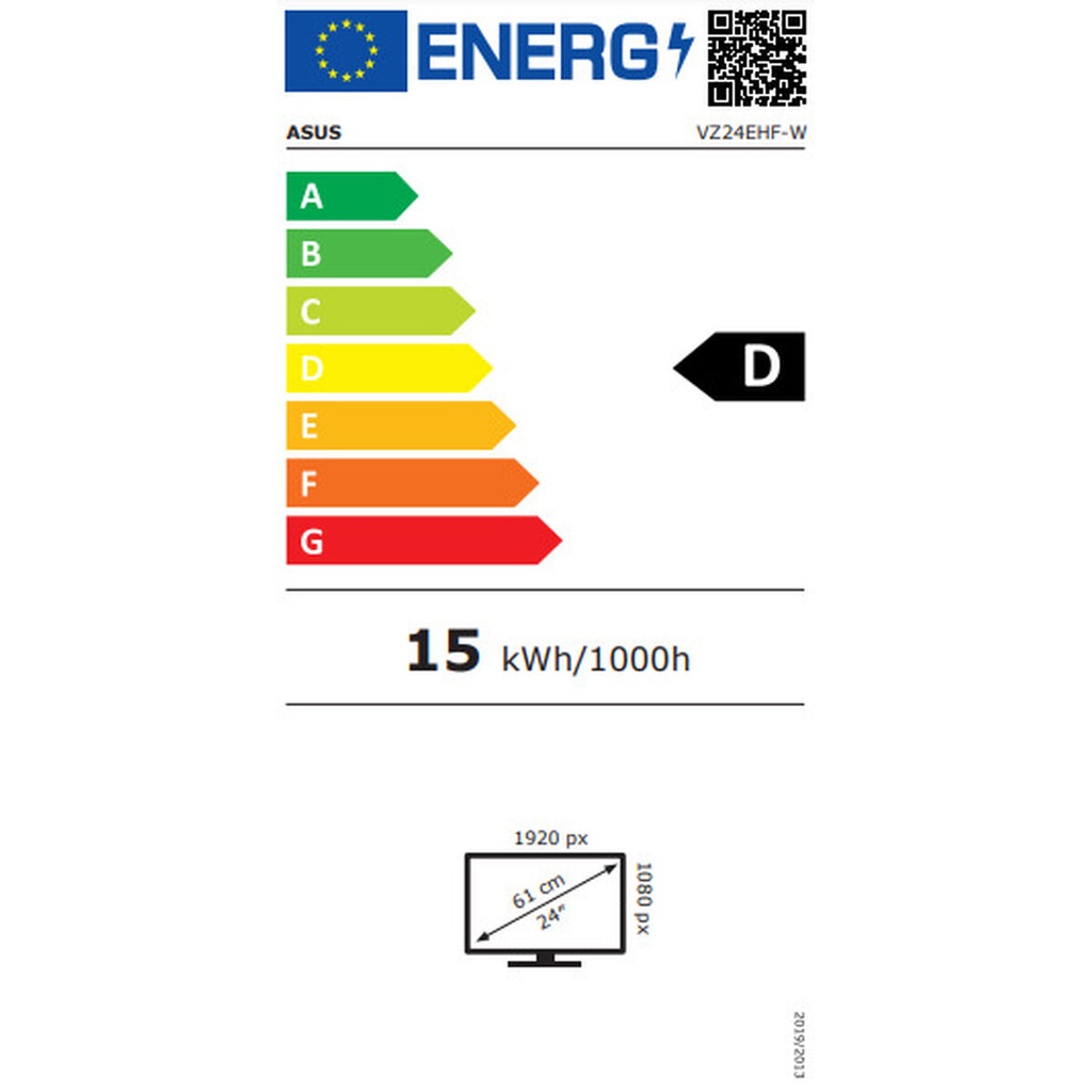 S9901864_4711387381380_EE0