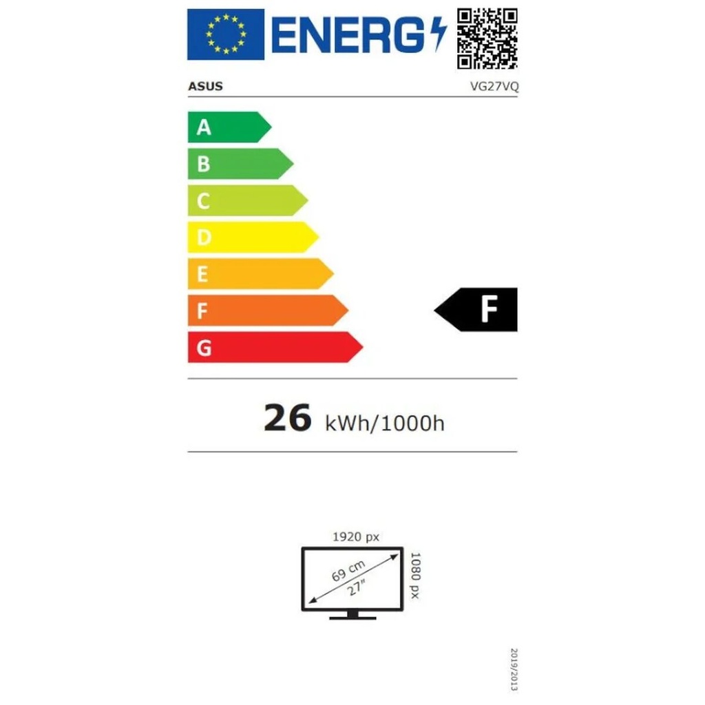 S9901841_2508032413419_EE0