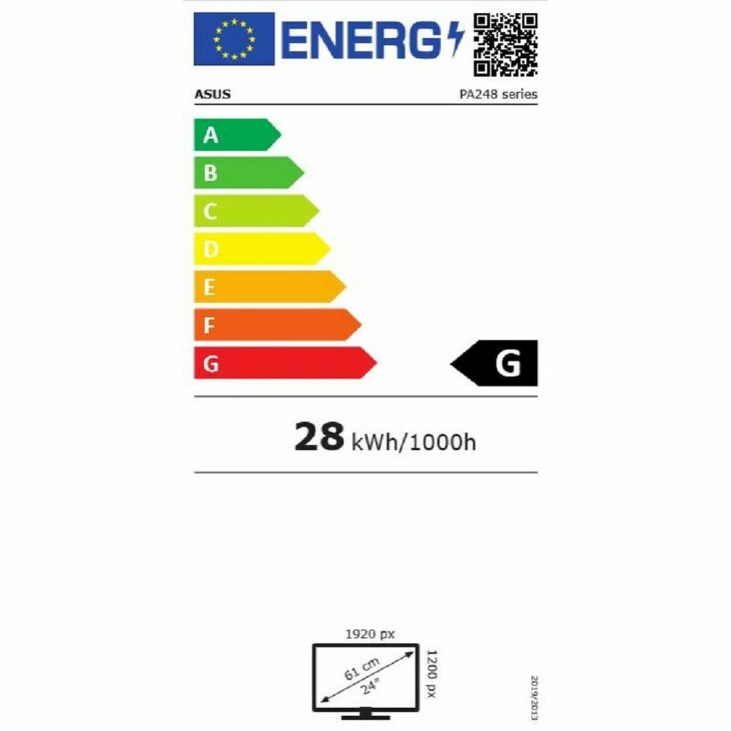 4718017603393_R110