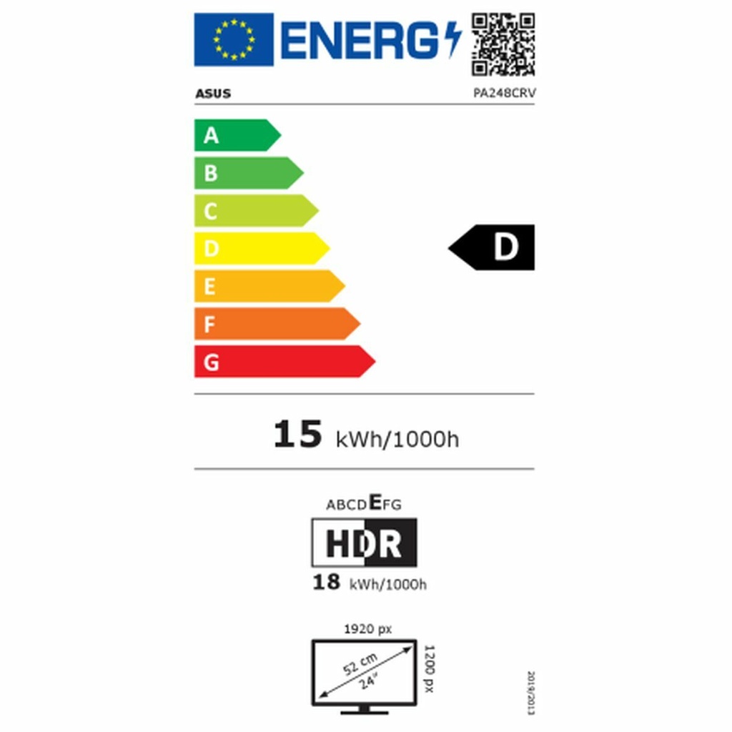 S9901818_4711081951490_EE0