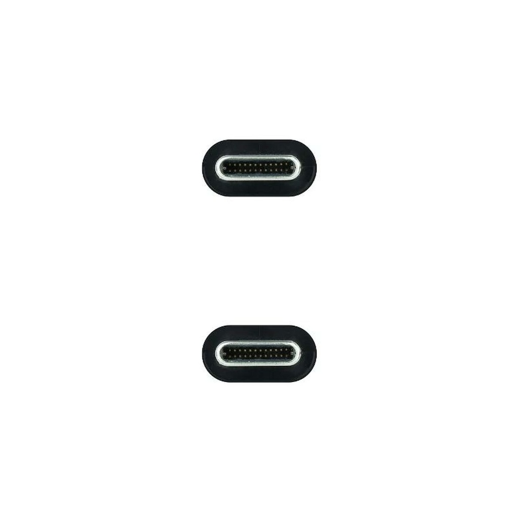 8433281012486_S9904930_P20
