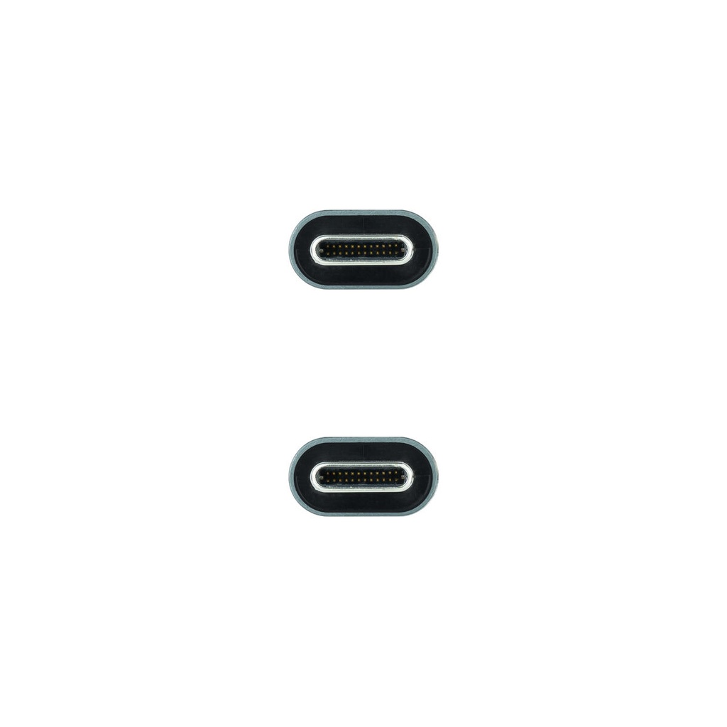 8433281012684_I40