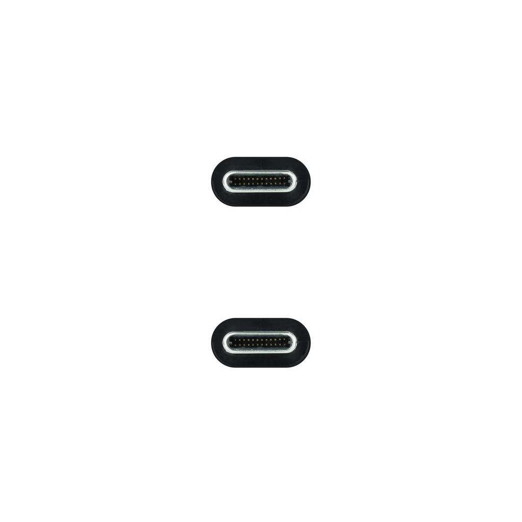 8433281012820_I40