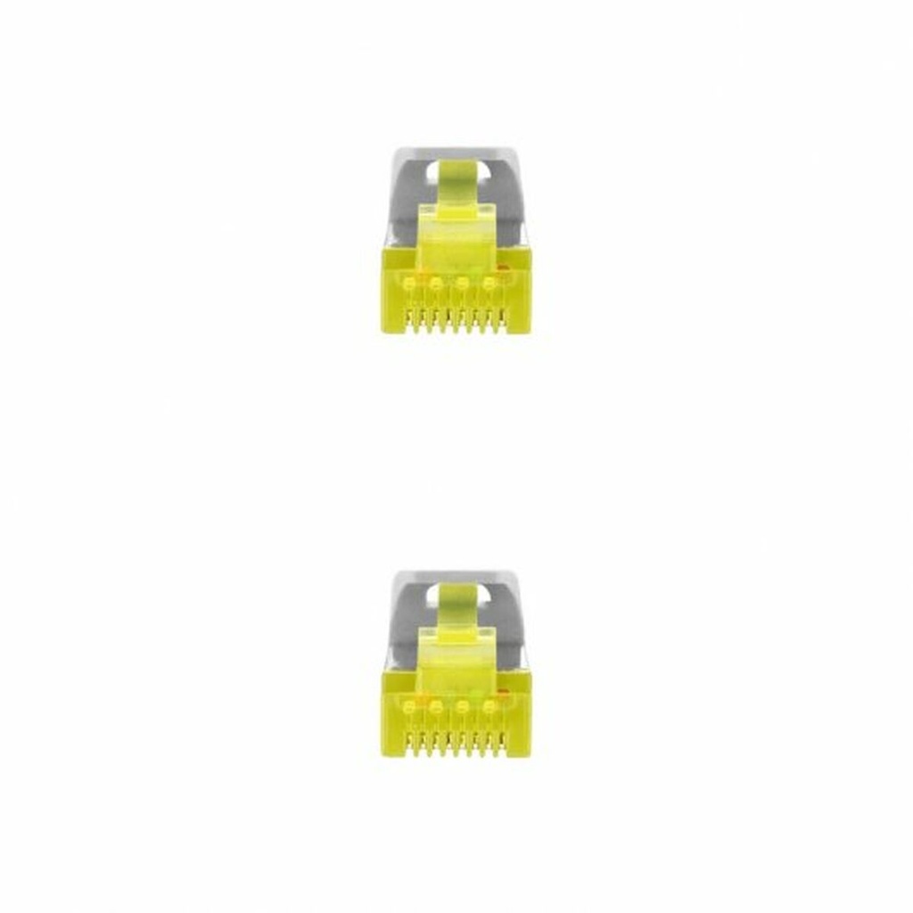 8433281009158_S9905147_P20